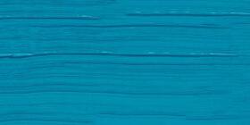 Schmincke -Farba Akrylowa PRIMAcryl   - 454 Cerulean Blue 