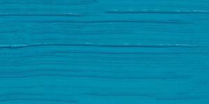 Schmincke -Farba Akrylowa PRIMAcryl - 454 Cerulean Blue