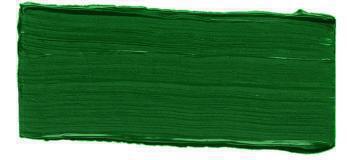 Schmincke -Farba Akrylowa PRIMAcryl  - 561 Turmaline Green  , (1) - Schmincke PRIMAcryl - Profesjonalne Farby Akrylowe