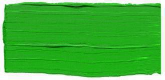Schmincke - Farba Akrylowa PRIMAcryl - 565 Oriental Green  , (1) - Schmincke PRIMAcryl - Profesjonalne Farby Akrylowe