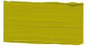 Schmincke - Farba Akrylowa PRIMAcryl  - 569 Yellowish Green 