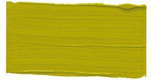 Schmincke - Farba Akrylowa PRIMAcryl  - 569 Yellowish Green , (1) - Schmincke PRIMAcryl - Profesjonalne Farby Akrylowe