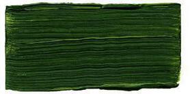 Schmincke -  Farba Akrylowa PRIMAcryl  - 570 Sap Green  