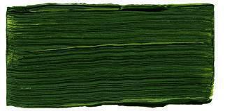 Schmincke -  Farba Akrylowa PRIMAcryl  - 570 Sap Green  , (1) - Schmincke PRIMAcryl - Profesjonalne Farby Akrylowe