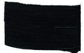 Schmincke - Farba Akrylowa PRIMAcryl - 791 Atrament Black  