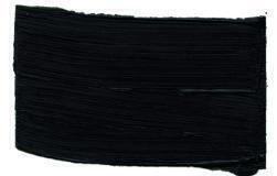 Schmincke - Farba Akrylowa PRIMAcryl - 791 Atrament Black  , (1) - Schmincke PRIMAcryl - Profesjonalne Farby Akrylowe