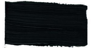 Schmincke - Farba Akrylowa PRIMAcryl - 792 Ivory Black  , (1) - Schmincke PRIMAcryl - Profesjonalne Farby Akrylowe