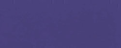 Schmincke  Akademie Gouache  60 ml-320 Violet Blue