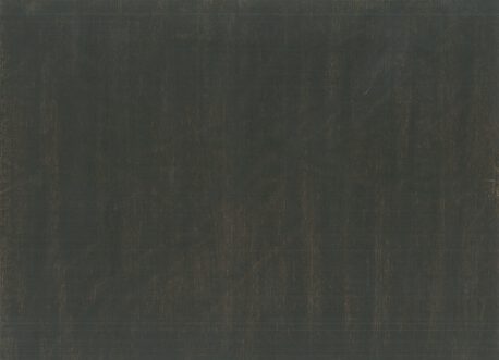 Roman Szmal Academic Oil 100 ml -40 Brąz Van Dyck'a , (1) - Academic Fine Oil Colour 100ml - Farby Olejne