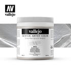  Vallejo Acrylic Artist -410 Iridescent Medium