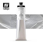 Vallejo Acrylic Artist -410 Iridescent Medium, (2) - Vallejo Acrylic Artist - Artystyczne Farby Akrylowe