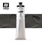 Vallejo Acrylic Artist -507 Graphite , (2) - Vallejo Acrylic Artist - Artystyczne Farby Akrylowe