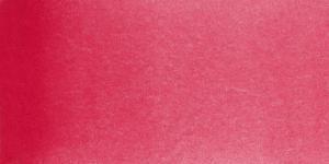 Schmincke Horadam Aquarell -  346 Ruby Red Deep 15 ml, (1) - Schmincke Horadam Aquarell 15 ml - Artystyczna Farba Akwarelowa