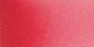 Schmincke Horadam  Akwarela Artystyczna - 344 Perylene Dark Red 15 ml, (1) - Schmincke Horadam Aquarell 15 ml - Artystyczna Farba Akwarelowa
