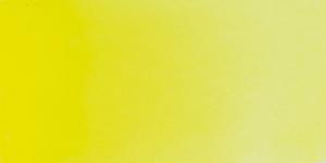 Schmincke Horadam Akwarela Artystyczna  - 211 Chromium Yellow hue Lemon 15 ml, (1) - Schmincke Horadam Aquarell 15 ml - Artystyczna Farba Akwarelowa