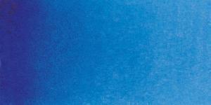 Schmincke Horadam Akwarela Artystyczna - 477 Phthalo sapphire blue 15 ml, (1) - Schmincke Horadam Aquarell 15 ml - Artystyczna Farba Akwarelowa