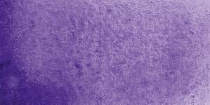 Schmincke Horadam Akwarela Artystyczna - 473 Cobalt violet hue 15 ml, (1) - Schmincke Horadam Aquarell 15 ml - Artystyczna Farba Akwarelowa