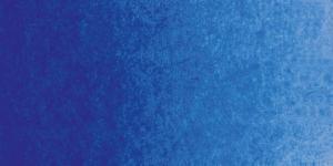Schmincke Horadam Akwarela Artystyczna - 494 Ultramarine finest 15 ml, (1) - Schmincke Horadam Aquarell 15 ml - Artystyczna Farba Akwarelowa