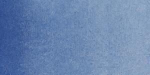 Schmincke Horadam Akwarela Artystyczna - 498 Dark blue 15 ml, (1) - Schmincke Horadam Aquarell 15 ml - Artystyczna Farba Akwarelowa