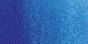 Schmincke Horadam Akwarela Artystyczna - 496 Ultramarine blue 15 ml, (1) - Schmincke Horadam Aquarell 15 ml - Artystyczna Farba Akwarelowa
