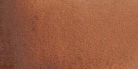 Schmincke Horadam Akwarela Artystyczna - 658 Mars brown 15 ml