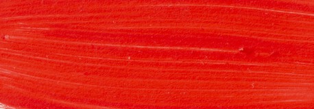 Renesans Ipaint- 05 Czerwień Kadmowa , (1) - Renesans IPaint - Farby Akrylowe