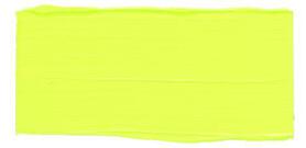 Schmincke - Farba Akrylowa PRIMAcryl - 204 Titanium Yellow Green Shade
