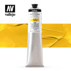  Vallejo Acrylic Artist -422 Cobalt Yellow (Hue)