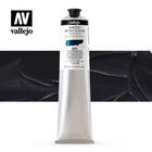 Vallejo Acrylic Artist -823 Anthraquinone Blue