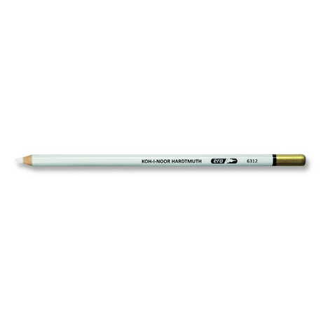 KOH-I-NOOR Gumka w Ołówku , (1) - Gumki