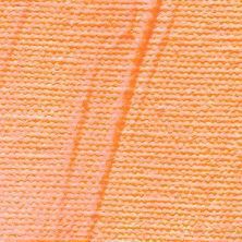 Schmincke Akademie Akryl Color - 850 Neon Orange (1)
