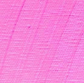 Schmincke - Farba Akrylowa Akademie Akryl Color - 855 Neon Pink