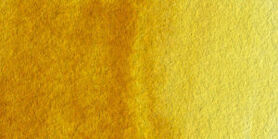 Schmincke Horadam Aquarell - 209 Transparent Yellow