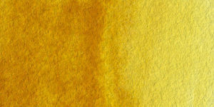 Schmincke Horadam Aquarell - Akwarela Artystyczna 209 Transparent Yellow 1/1 kostka