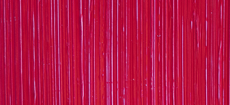 Michael Harding Artystyczne Farby Olejne 40 ml - 230 Pyrrole Red