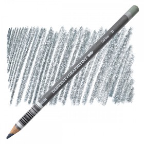 Derwent Graphitint -  Kolorowe Ołówki -  23 Cool Grey 