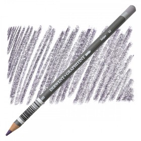 Derwent Graphitint -  Kolorowe Ołówki - 02 Juniper 