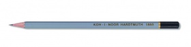 KOH-I-NOOR Ołówek 1860