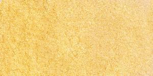 Schmincke Horadam Aquarell  - 893 Gold 1/1 kostka, (1) - Schmincke Horadam Aquarell Kostka - Artystyczna Farba Akwarelowa