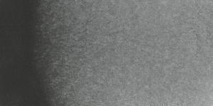Schmincke Horadam Aquarell - 781 Lamp black 1/1 kostka, (1) - Schmincke Horadam Aquarell Kostka - Artystyczna Farba Akwarelowa