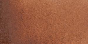 Schmincke Horadam Akwarela Artystyczna - 658 Mars brown 1/1 kostka, (1) - Schmincke Horadam Aquarell Kostka - Artystyczna Farba Akwarelowa