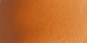 Schmincke Horadam Akwarela Artystyczna - 650 Spinel brown 1/1 kostka, (1) - Schmincke Horadam Aquarell Kostka - Artystyczna Farba Akwarelowa