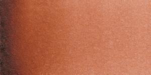Schmincke Horadam Akwarela Artystyczna - 648 Transparent brown 1/1 kostka, (1) - Schmincke Horadam Aquarell Kostka 