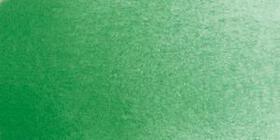 Schmincke Horadam Akwarela Artystyczna - 535 Cobalt green pure 1/1 kostka
