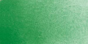 Schmincke Horadam Akwarela Artystyczna - 535 Cobalt green pure 1/1 kostka, (1) - Schmincke Horadam Aquarell Kostka - Artystyczna Farba Akwarelowa