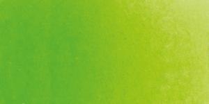 Schmincke Horadam Akwarela Artystyczna - 524 May green 1/1 kostka, (1) - Schmincke Horadam Aquarell Kostka - Artystyczna Farba Akwarelowa