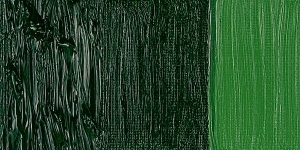  Schmincke Farba Olejna Norma Oil -514 Sap Green, (1) - Schmincke Norma Oil - Artystyczne Farby Olejne