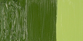  Schmincke Farba Olejna Norma Oil -512 Olive Green