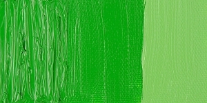  Schmincke Farba Olejna Norma Oil  -508 Permanent Green, (1) - Schmincke Norma Oil - Artystyczne Farby Olejne