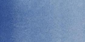 Schmincke Horadam Akwarela Artystyczna - 498 Dark blue 1/1 kostka